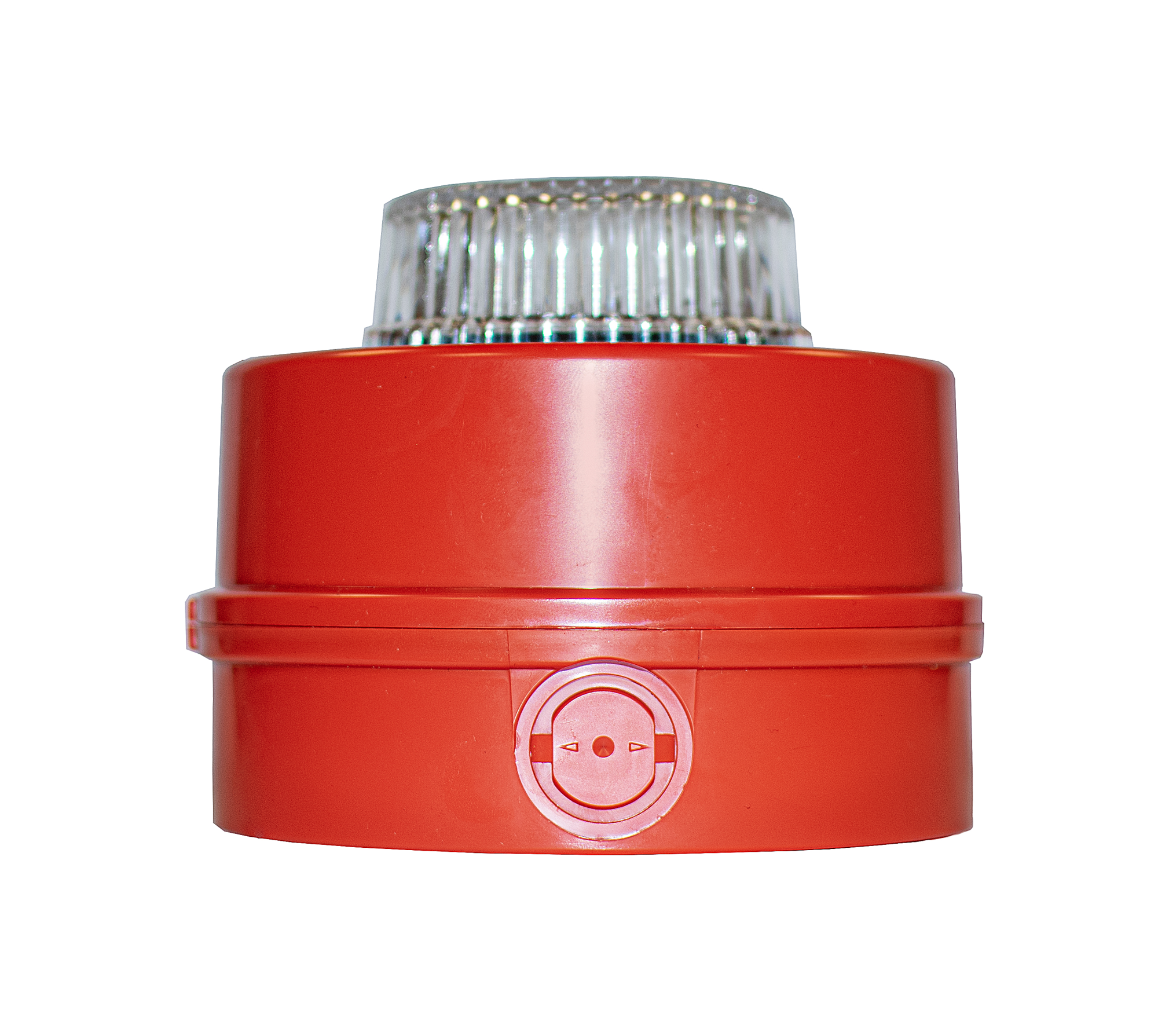 ОС300СЗ/IP Оповещатель пожарный светозвуковой исполнения IP